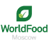Worldfood 2018